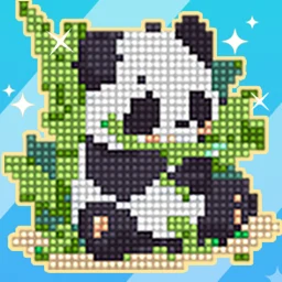 GemBeans Art 아이콘